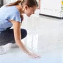 suffolk county cleaning service