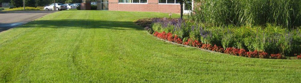 suffolk county landscaping
