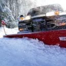 snow removal suffolk county