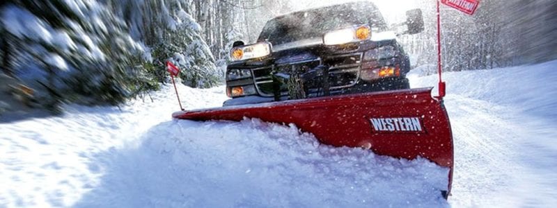 snow removal suffolk county