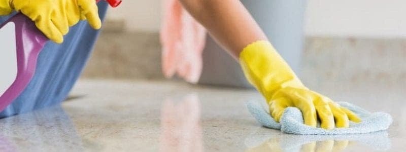 house cleaning suffolk county