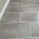 residential floor cleaning suffolk county